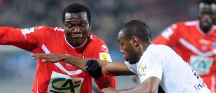 Ligue 1: Ultimele informații din loturile echipelor inaintea etapei a 29-a